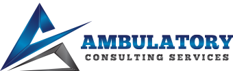 Ambulatory Consulting Services